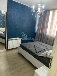 Daire 2-oda 48 m² - Yusuf Kobaladze, Batumi