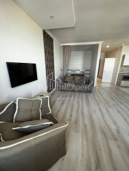 Daire 2-oda 59 m² - Zuraba Gorgiladze, Batumi
