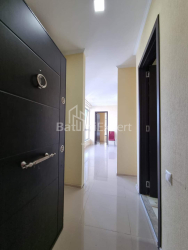 Daire 2-oda 53 m² - Niko Pirosmani, Batumi