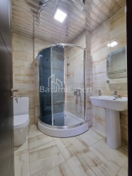 Daire 53 m² Daire - Niko Pirosmani, Batumi, Gürcistan