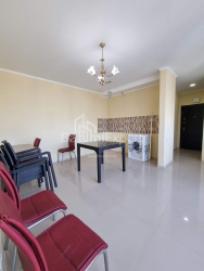 Daire 2-oda 53 m² - Niko Pirosmani, Batumi