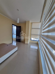 Daire 53 m² Daire - Niko Pirosmani, Batumi, Gürcistan