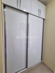 Daire 53 m² Daire - Niko Pirosmani, Batumi, Gürcistan