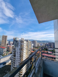 Daire 53 m² Daire - Niko Pirosmani, Batumi, Gürcistan