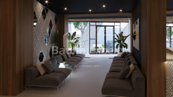 Daire 34.4 m² Daire - Lech ve Maria Kachinsky, Batumi, Gürcistan