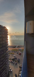 Daire 45.8 m² Daire - Şerif Khimshiashvili, Batumi, Gürcistan