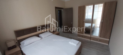 Daire 2-oda 45.8 m² - Şerif Khimshiashvili, Batumi