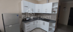 Daire 2-oda 45.8 m² - Şerif Khimshiashvili, Batumi