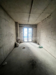 Daire 1-oda 28 m² - Şerif Khimshiashvili, Batumi