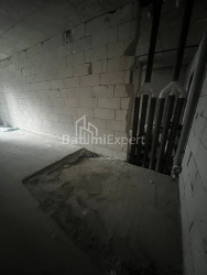 Daire 28 m² Daire - Şerif Khimshiashvili, Batumi, Gürcistan