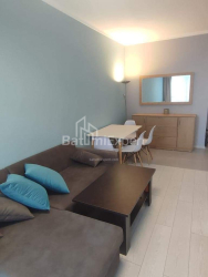 Daire 2-oda 50 m² - Şerif Khimshiashvili, Batumi
