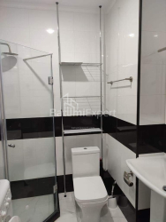 Daire 50 m² Daire - Şerif Khimshiashvili, Batumi, Gürcistan