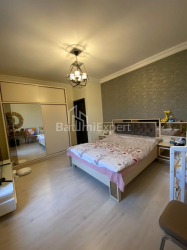 Daire 50 m² Daire - Şerif Khimshiashvili, Batumi, Gürcistan