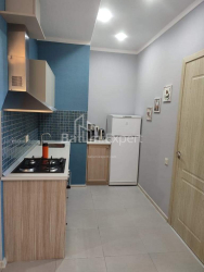 Daire 50 m² Daire - Şerif Khimshiashvili, Batumi, Gürcistan