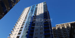 Daire 50 m² Daire - Şerif Khimshiashvili, Batumi, Gürcistan