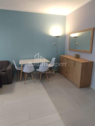 Daire 50 m² Daire - Şerif Khimshiashvili, Batumi, Gürcistan