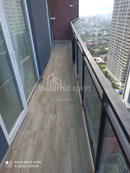 Daire 62 m² Daire - Angisa, Batumi, Gürcistan