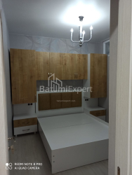 Daire 62 m² Daire - Angisa, Batumi, Gürcistan