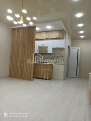 Daire 3-oda 62 m² - Angisa, Batumi