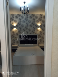 Daire 62 m² Daire - Angisa, Batumi, Gürcistan