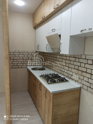 Daire 62 m² Daire - Angisa, Batumi, Gürcistan