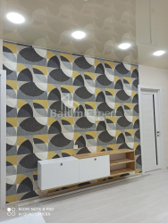 Daire 62 m² Daire - Angisa, Batumi, Gürcistan