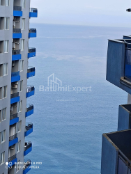 Daire 62 m² Daire - Angisa, Batumi, Gürcistan