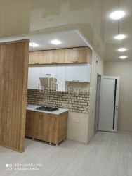 Daire 62 m² Daire - Angisa, Batumi, Gürcistan