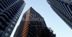Daire 3-oda 62 m² - Angisa, Batumi
