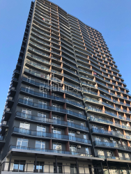 Daire 62 m² Daire - Angisa, Batumi, Gürcistan