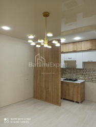 Daire 3-oda 62 m² - Angisa, Batumi