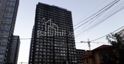 Daire 62 m² Daire - Angisa, Batumi, Gürcistan