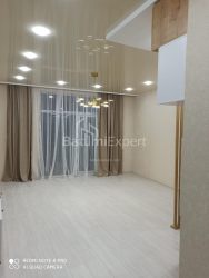 Daire 3-oda 62 m² - Angisa, Batumi