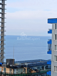 Daire 62 m² Daire - Angisa, Batumi, Gürcistan