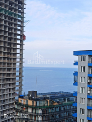 Daire 62 m² Daire - Angisa, Batumi, Gürcistan