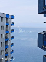 Daire 62 m² Daire - Angisa, Batumi, Gürcistan