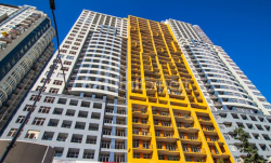 Daire 4-oda 115 m² - Tbel-Abuseridze, Batumi