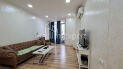 Daire 4-oda 115 m² - Tbel-Abuseridze, Batumi