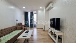 Daire 4-oda 115 m² - Tbel-Abuseridze, Batumi