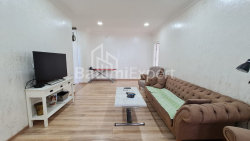 Daire 4-oda 115 m² - Tbel-Abuseridze, Batumi