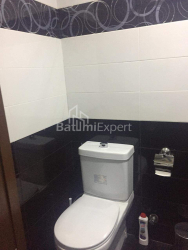 Daire 2-oda 43 m² - Yusuf Kobaladze, Batumi