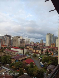 Daire 40 m² Daire - Lado Gudiaşvili, Batumi, Gürcistan