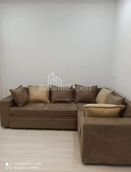 Daire 2-oda 40 m² - Lado Gudiaşvili, Batumi