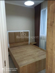 Daire 40 m² Daire - Lado Gudiaşvili, Batumi, Gürcistan