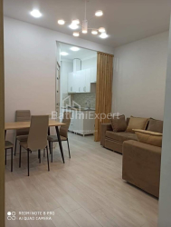 Daire 2-oda 40 m² - Lado Gudiaşvili, Batumi