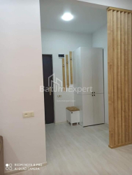 Daire 2-oda 40 m² - Lado Gudiaşvili, Batumi