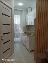 Daire 2-oda 40 m² - Lado Gudiaşvili, Batumi