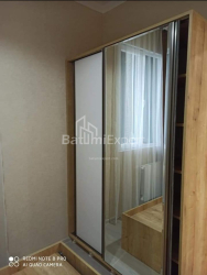 Daire 40 m² Daire - Lado Gudiaşvili, Batumi, Gürcistan