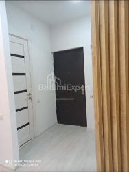 Daire 40 m² Daire - Lado Gudiaşvili, Batumi, Gürcistan