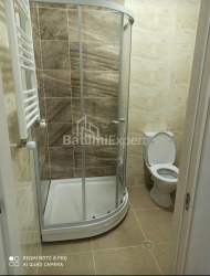 Daire 40 m² Daire - Lado Gudiaşvili, Batumi, Gürcistan